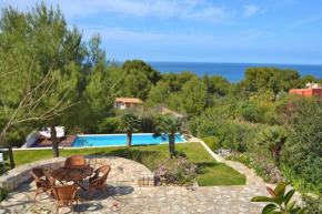 104 Villa Dragonera ETV4025 Betlem D-17 by Mallorca Charme